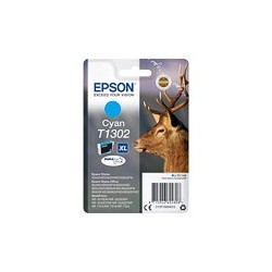 EPSON (T13024012)