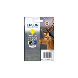 EPSON (T13044012)