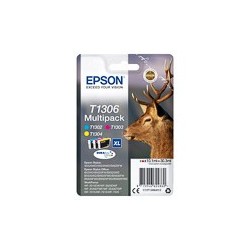 EPSON (T13064012)