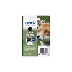 EPSON (T12814012)