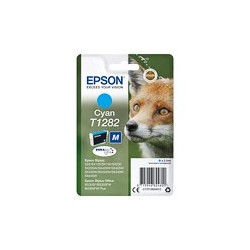 EPSON (T12824012)