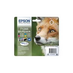 EPSON (T12854012)