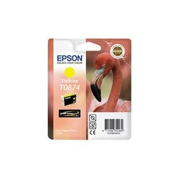 EPSON (T08744010)