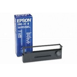 EPSON (S015366)