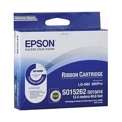 EPSON (S015262)