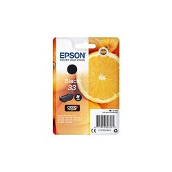 EPSON (T33314012)