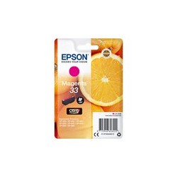EPSON (T33434012)