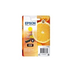 EPSON (T33644012)
