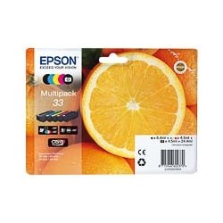 EPSON (T33374011)