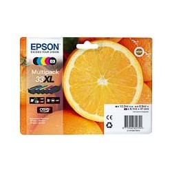 EPSON (T33574011)