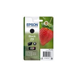 EPSON (T29814012)