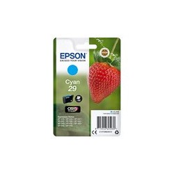 EPSON (T29824012)