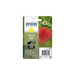 EPSON (T29844012)