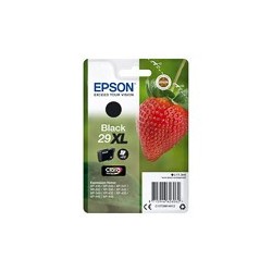 EPSON (T29914012)