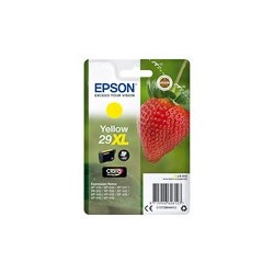 EPSON (T29944012)