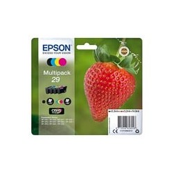 EPSON (T29864012)