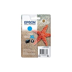 EPSON (T03A24010)