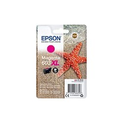 EPSON (T03A34010)