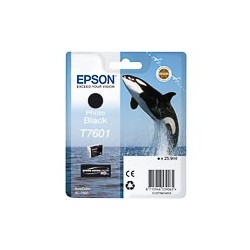 EPSON (T76014010)