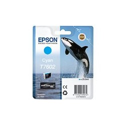 EPSON (T76024010)
