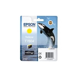 EPSON (T76044010)