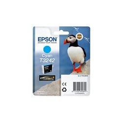 EPSON (T32424010)