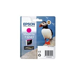EPSON (T32434010)