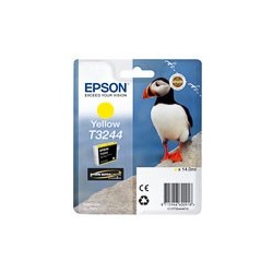 EPSON (T32444010)