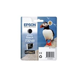 EPSON (T32484010)