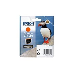 EPSON (T32494010)