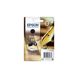 EPSON (T16214012)