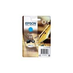 EPSON (T16224012)