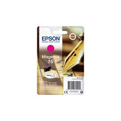 EPSON (T16234012)