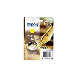 EPSON (T16244012)