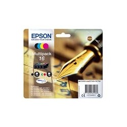 EPSON (T16264012)