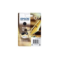 EPSON (T16314012)