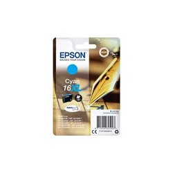 EPSON (T16324012)