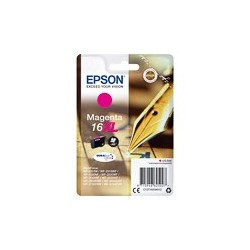 EPSON (T16334012)