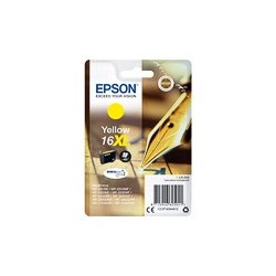 EPSON (T16344012)