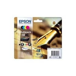 EPSON (T16364012)
