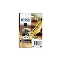 EPSON (T16814012)