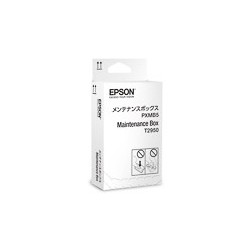 EPSON (T295000)