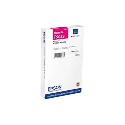 EPSON (T908340)