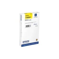 EPSON (T908440)