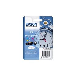 EPSON (T27054012)