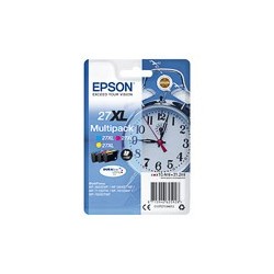 EPSON (T27154012)