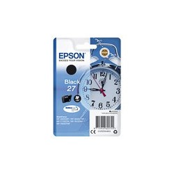 EPSON (T27014012)