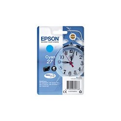 EPSON (T27024012)