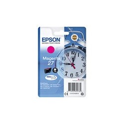 EPSON (T27034012)