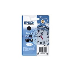 EPSON (T27114012)